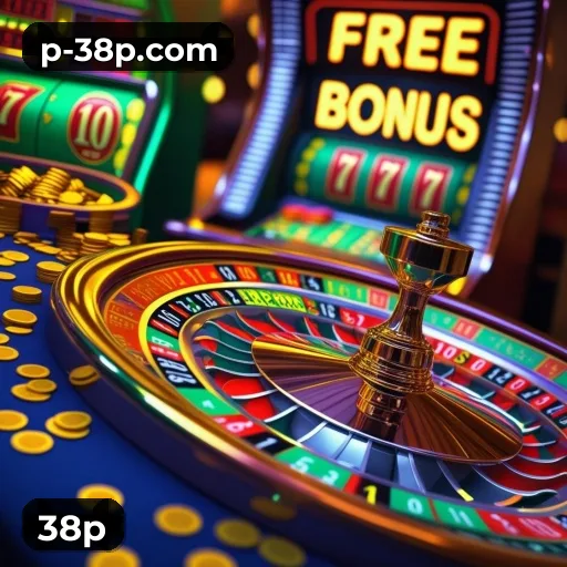 38p