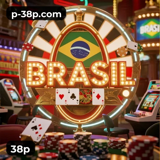 38p