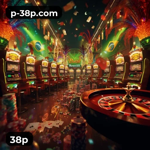 38p