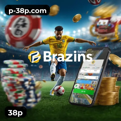 38p