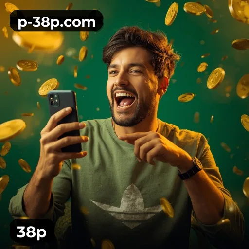 38p