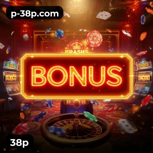 38p