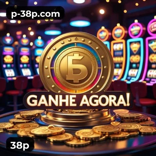38p