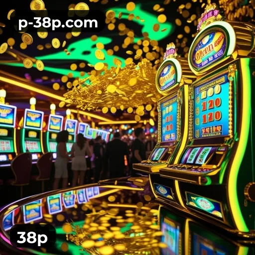 38p