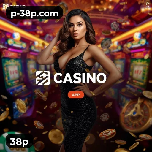38p
