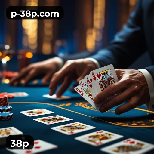 38p