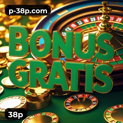 38p