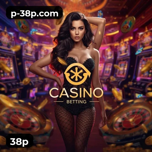 38p