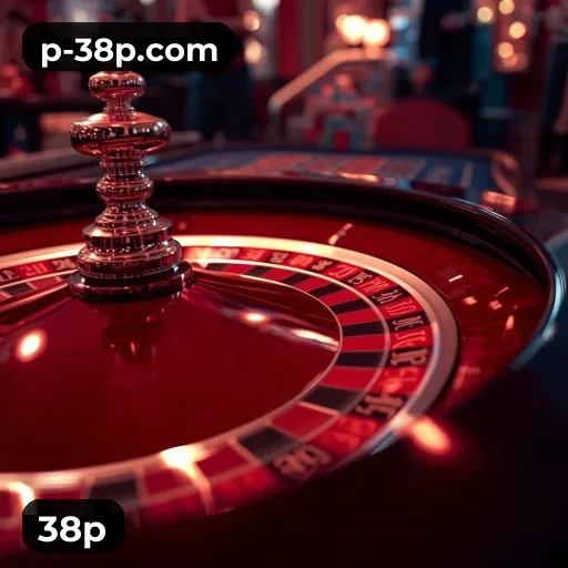 38p