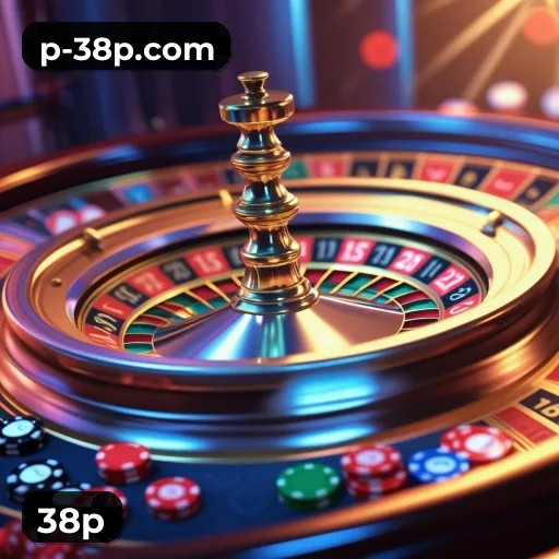 38p