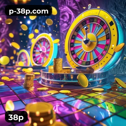 38p