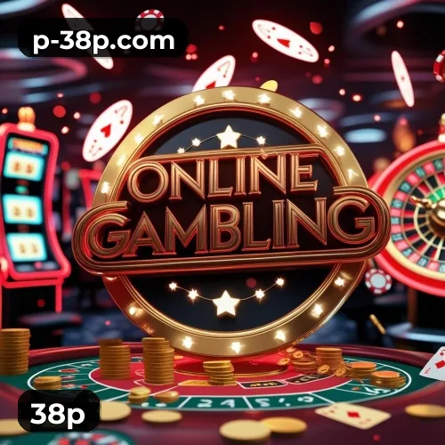 38p