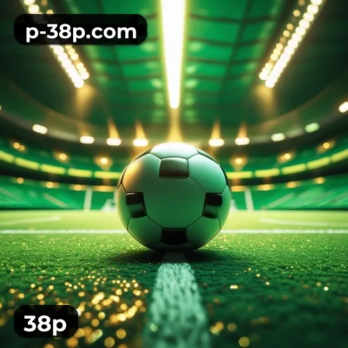 38p