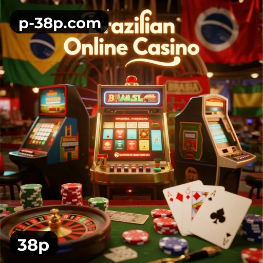 38p