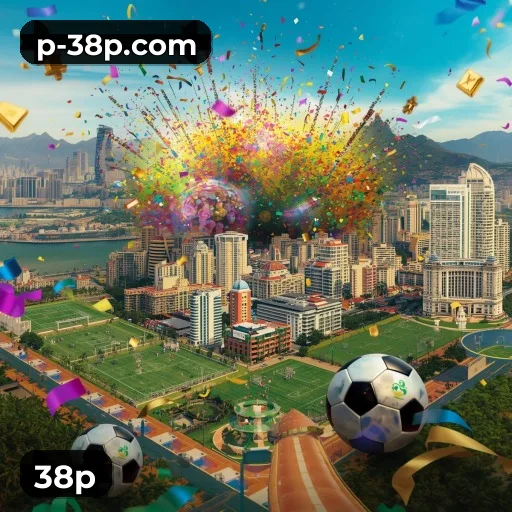 38p