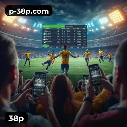 38p