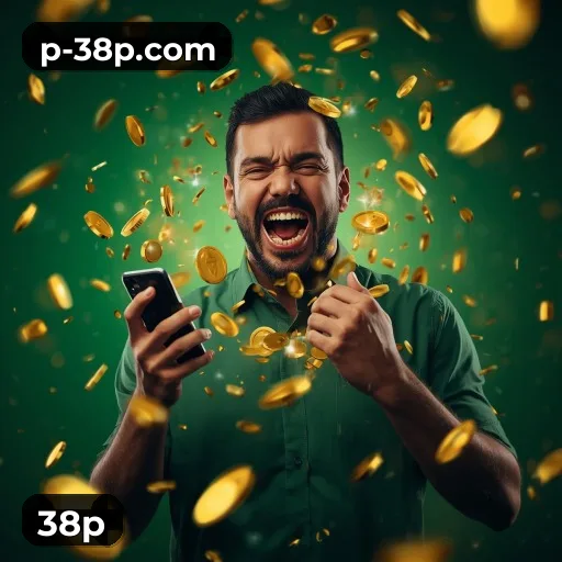 38p