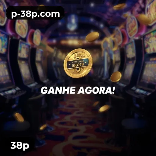 38p
