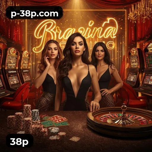 38p