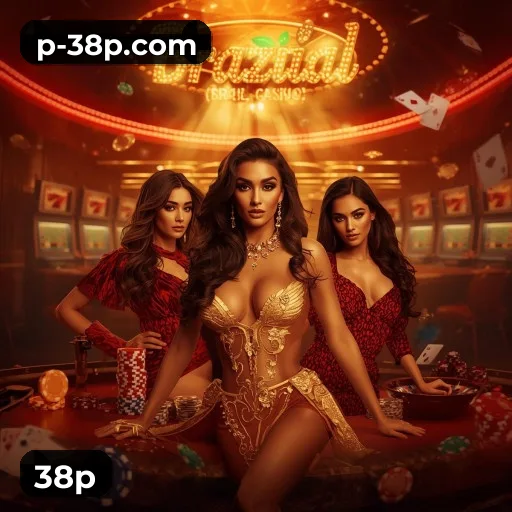 38p