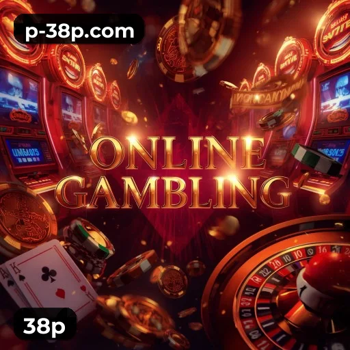 38p