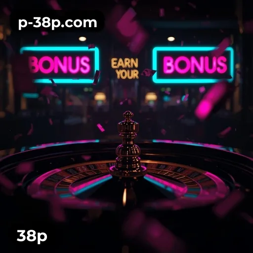 38p