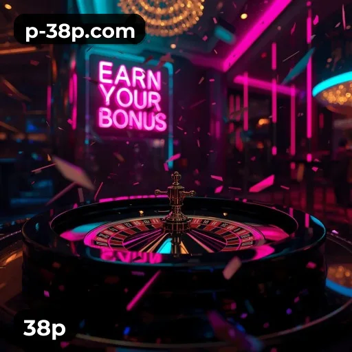 38p