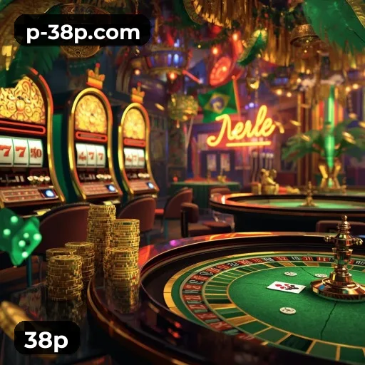 38p