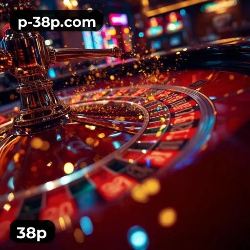 38p