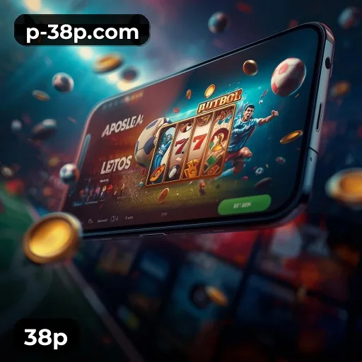 38p