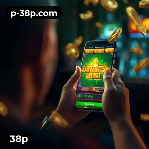 38p