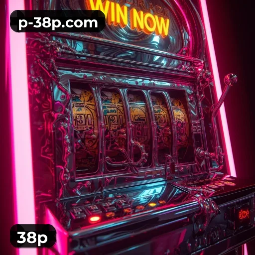 38p