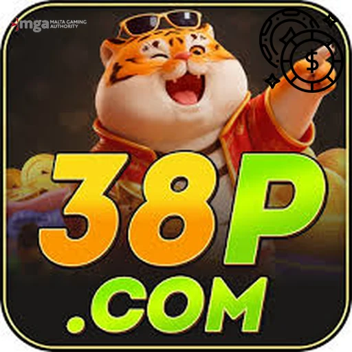 38p