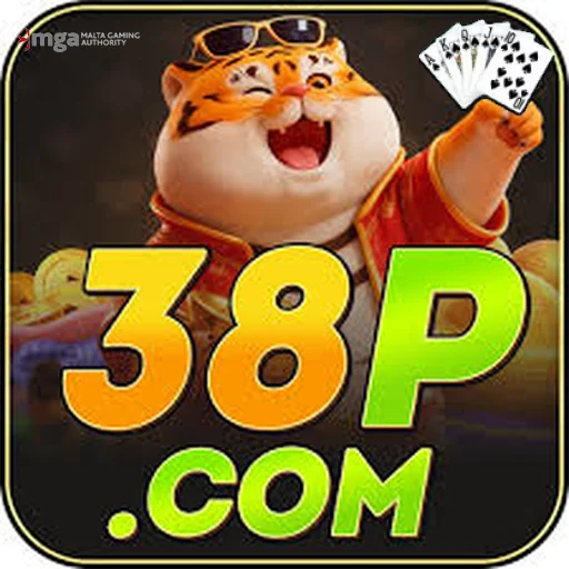 38p