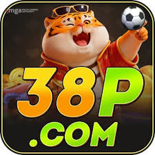 38p