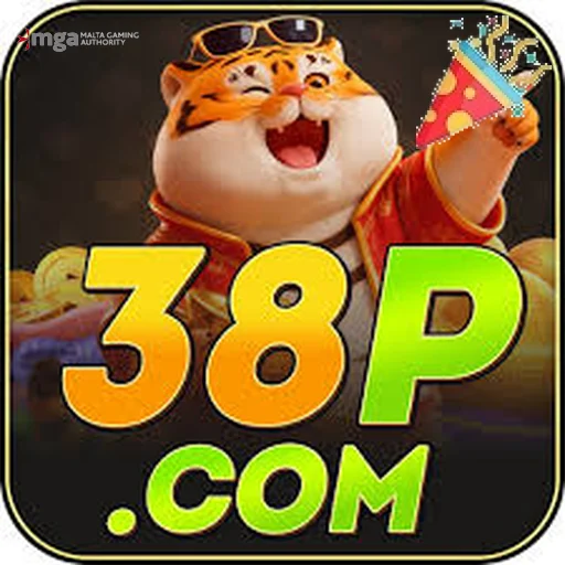 38p
