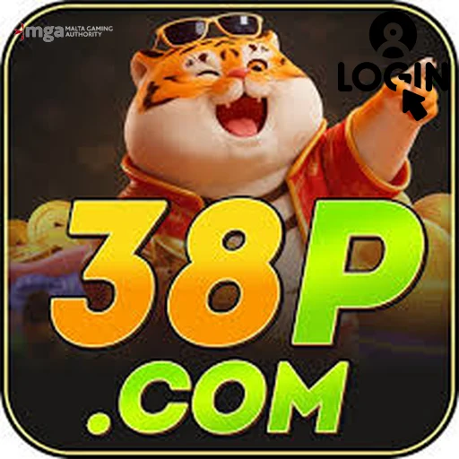 38p