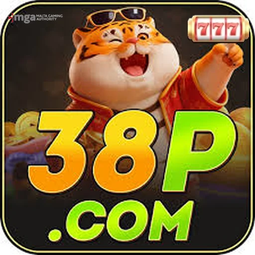 38p
